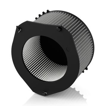 360º filter voor luchtreiniger „AP30/40 Pro“