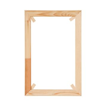 Lijst „Standard” │ kant-en-klaar frame