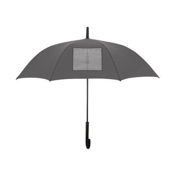 AC paraplu „View“