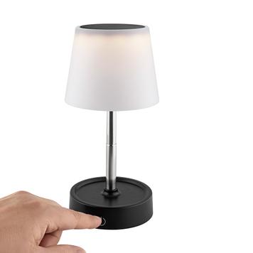 Tafellamp „TableLight Ambient Compact”