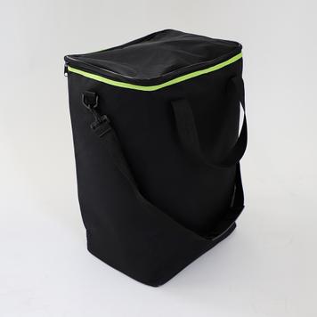 Carry Bag for Folding Leaflet Stand