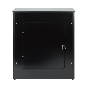 Balie „LED Counter“