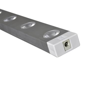LED-bar set voor pop-up systeem „Stretch“