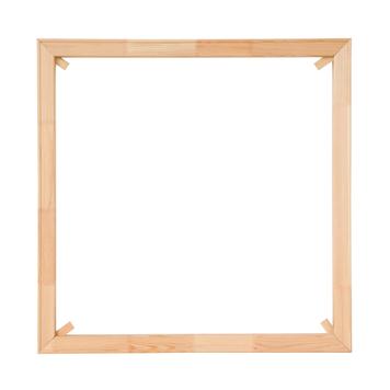 Lijst „Standard” │ kant-en-klaar frame