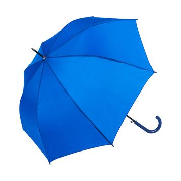 Paraplu „Fair“