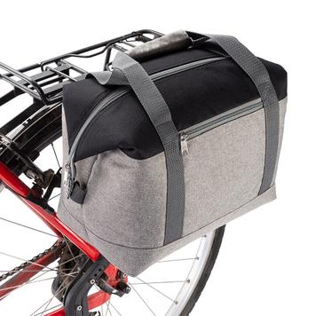 Sac isotherme pour vélo "Coolpack"