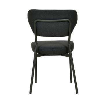 Chair "Duno"