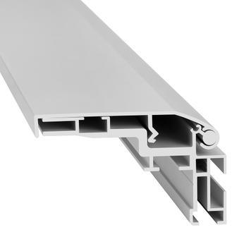 Aluminium stretchframe „Outdoor 90“