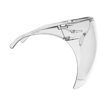 Gezichtsbeschermingsbril „Visery”
