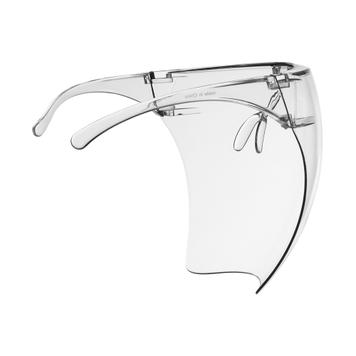 Gezichtsbeschermingsbril „Visery”