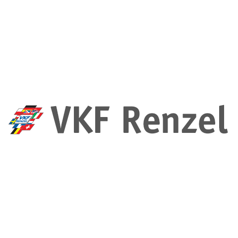 (c) Vkf-renzel.nl